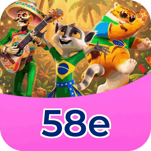 Segurança 58e