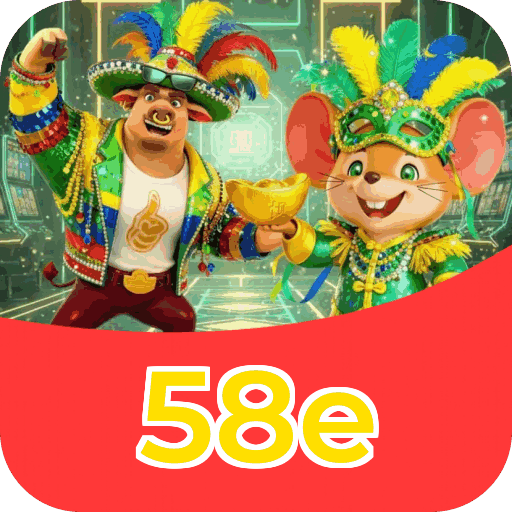 Fortune Dragon - Jogo temático asiático