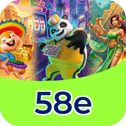 Promoções e bônus exclusivos da 58e