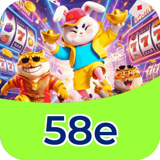 Jogos mobile otimizados