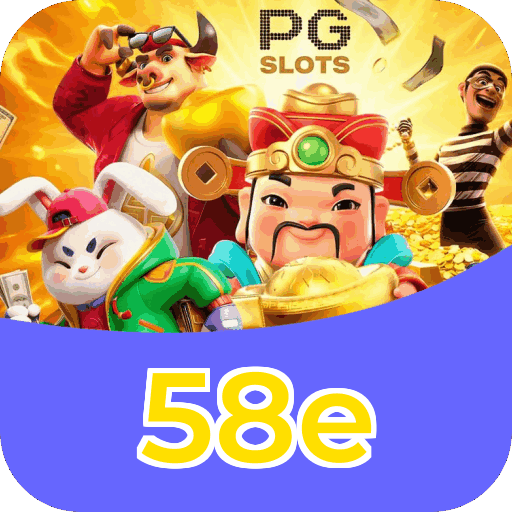 Reload Bonus 58e