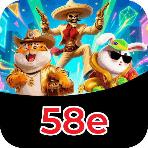 Download Mobile