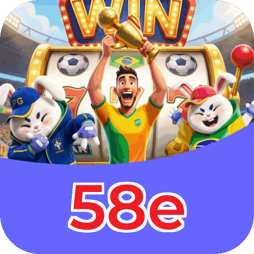 Lottery Clássica na 58e