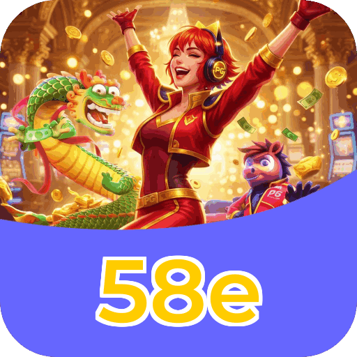 Cadastro 58e
