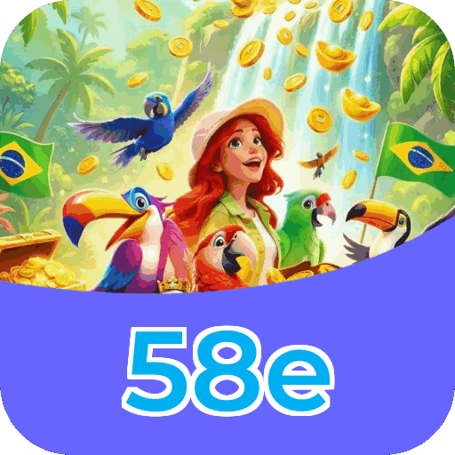 Baixar APK 58e