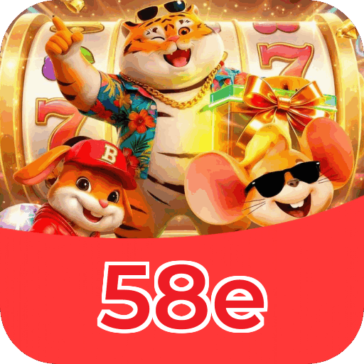 Instalar APK 58e