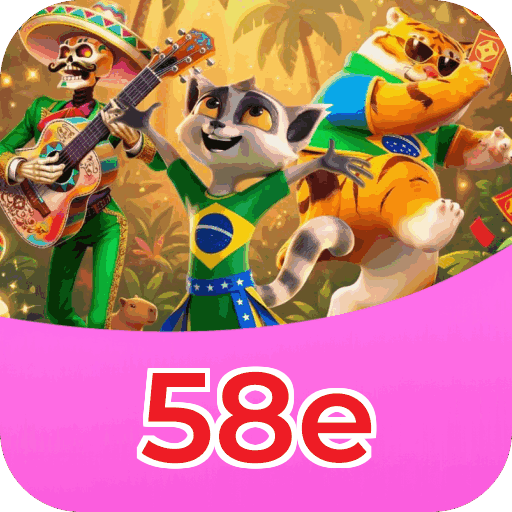 Fortune Rabbit - RTP 96.77%