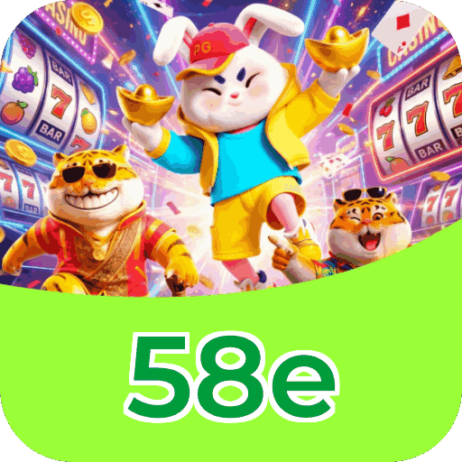 Permitir fontes desconhecidas no Android