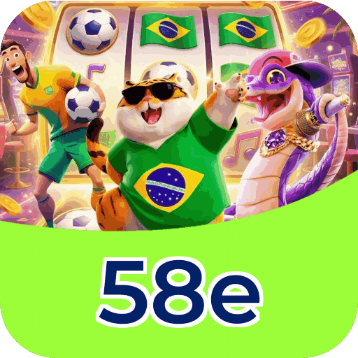 Jogos Fortune 20+