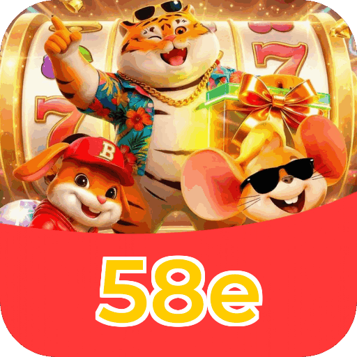Mahjong Ways - Slot com múltiplas formas de ganhar