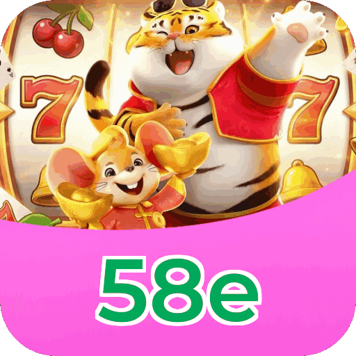 Mahjong Ways Slot - PG Soft