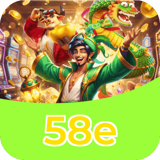 Acessar jogos e bônus no APK