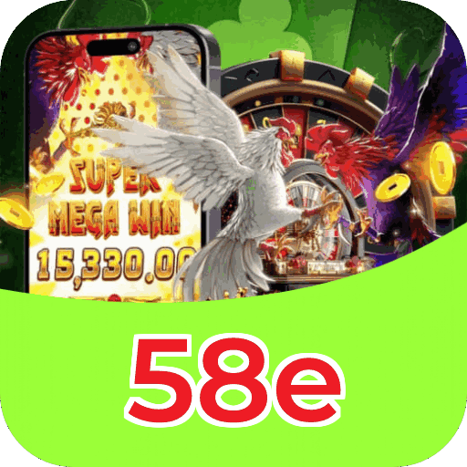 Slots Premium da PG Soft na 58e