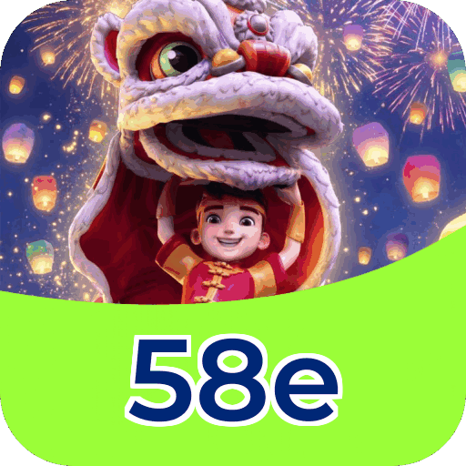 Fortune Dragon - RTP 96.96%