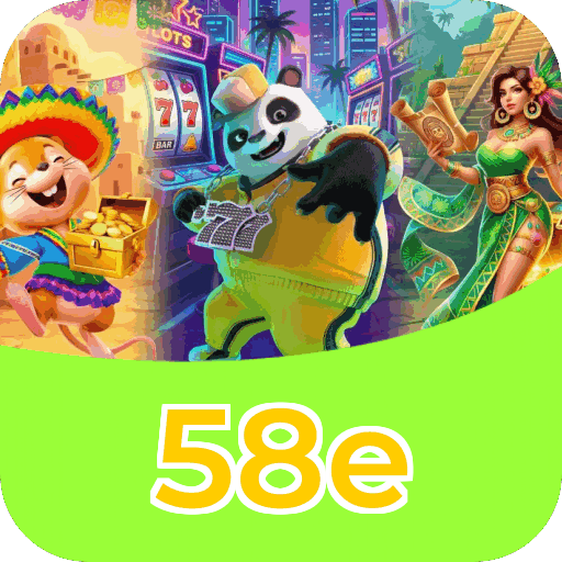 Download PC 58e