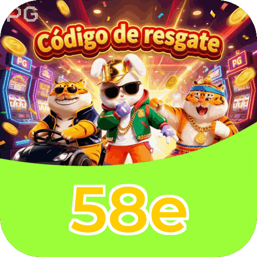 Fortune Tiger - Slot com RTP 96.81%