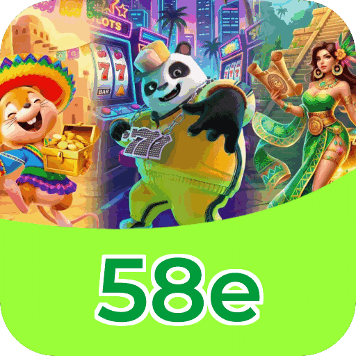Sweet Bonanza - Slot popular com multiplicadores