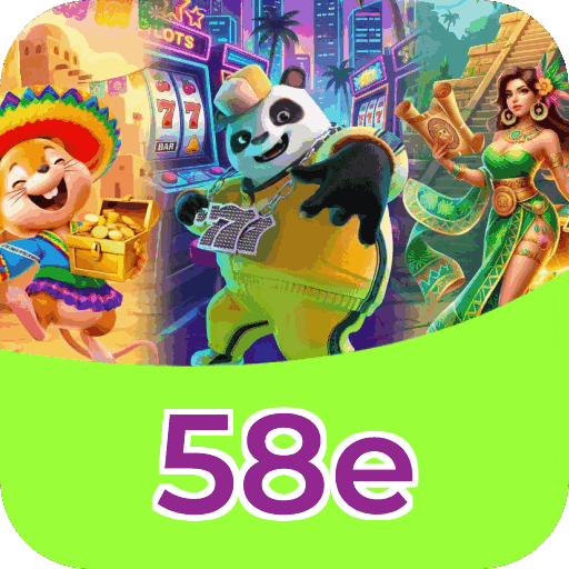 Cashback semanal 58e