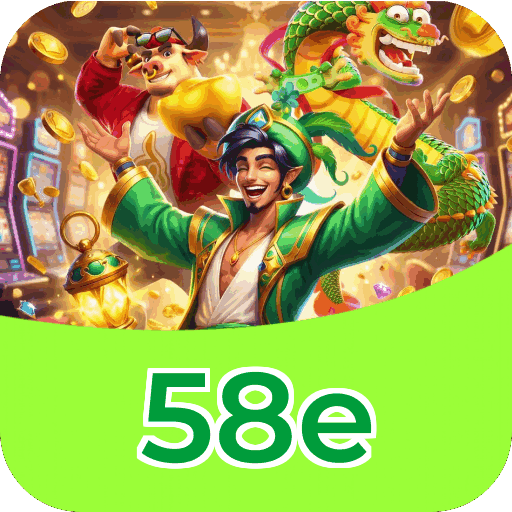 Fortune Tiger - RTP 96.81%