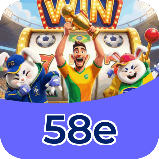 Cassino ao Vivo 50+